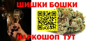 твердый Нарткала