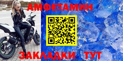 твердый Нарткала
