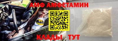 твердый Нарткала